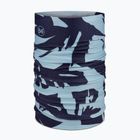 Daugiafunkcinė mova BUFF Thermonet rycal multi