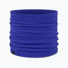Kaklo mova BUFF Polar ultramarine