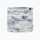 Kaminas BUFF Polar comat snow