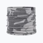 Kaminas BUFF Polar bondu grey