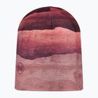 Žieminė kepurė BUFF EcoStretch lise rosewood