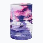 Vaikiška daugiafunkcinė skara BUFF Original Ecostretch