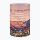 Daugiafunkcinė skara BUFF Coolnet UV grand canyon