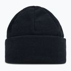 Žieminė kepurė BUFF Polar Prints solid black