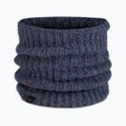 Kaklo mova BUFF Knitted & Fleece Kim water