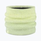 Kaklo mova BUFF Knitted & Fleece Marin Opaline