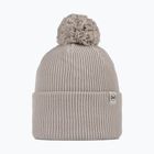 Žieminė kepurė BUFF Knitted Renvi birch gray