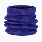 Vaikiška kaklo mova BUFF Knitted & Fleece Lan ultramarine
