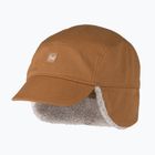Žieminė kepurė Buff Fall Line simu copper