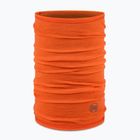 Daugiafunkcinė skara BUFF Lightweight Merino Wool poppy