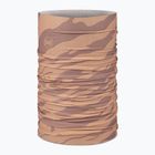 Daugiafunkcinė mova BUFF Coolnet UV aces arid