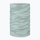 Daugiafunkcinė skara BUFF Coolnet UV aces seagrove green