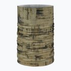 Skara Buff Coolnet UV Resca tundra khaki