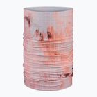 Daugiafunkcinė mova BUFF Coolnet UV mage multi