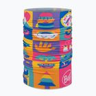 Daugiafunkcinė skara BUFF Coolnet UV pride multi