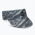 Bėgimo snapelis BUFF Pack Speed Visor Eukar ash