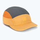 Kepurė su snapeliu BUFF 5 Panel Go arid