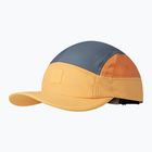 Kepurė BUFF 5 Panel Go Domus arid