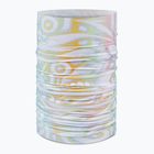 Daugiafunkcinė skara BUFF Coolnet UV Kauai multicolor