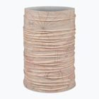 Daugiafunkcinė mova BUFF Coolnet UV meagre arid