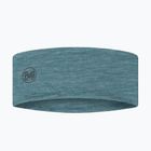 Galvos juosta BUFF Lightweight Merino Wool pool