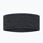 Lankelis galvai BUFF Lightweight Merino grey