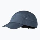 Kepuraitė su snapeliu BUFF Speed Solid  ash