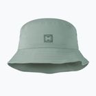 Skrybėlė BUFF Adventure Bucket light blue