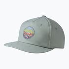 Kepurė su snapeliu BUFF Trucker dispar flint