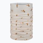 Daugiafunkcinė skara BUFF Coolnet UV Insect Shield Latus birch grey