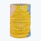 Daugiafunkcinė skara BUFF Coolnet UV adria multi