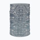 Daugiafunkcinė skarelė BUFF Coolnet UV essi flint