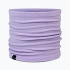 Kaklo mova BUFF Polar grape ice