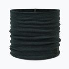 Kaminas BUFF Heavyweight Merino Wool forest