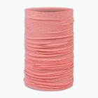 Daugiafunkcinė skara BUFF Dryflx rose pink
