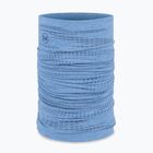 Daugiafunkcinė skara BUFF Dryflx washed blue