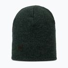 Žieminė kepurė BUFF Merino Fleece forest