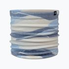 Kaminas BUFF Polar aguar blue