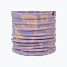 Kaminas BUFF Polar leta grape ice