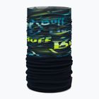 Daugiafunkcinė skara BUFF Polar Orby Night Blue