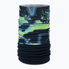 Daugiafunkcinė skara BUFF Polar jorp navy