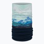 Daugiafunkcinė skara BUFF Polar Dryen Blue