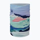 Daugiafunkcinė skara Buff Original EcoStretch omasi mint