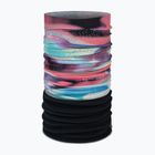Vaikiška daugiafunkcinė mova BUFF Polar semva multicolour