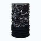 Vaikiška daugiafunkcinė mova BUFF Polar bargy black