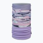 Vaikiška daugiafunkcinė mova BUFF Polar yoki mauve