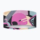 Galvos juosta BUFF Thermonet orchid