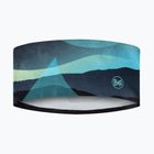Galvos juosta BUFF Thermonet tourmaline