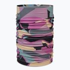 Daugiafunkcinė skara BUFF Thermonet Beldar Orchid