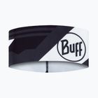 Galvos juosta BUFF Tech Fleece graphite